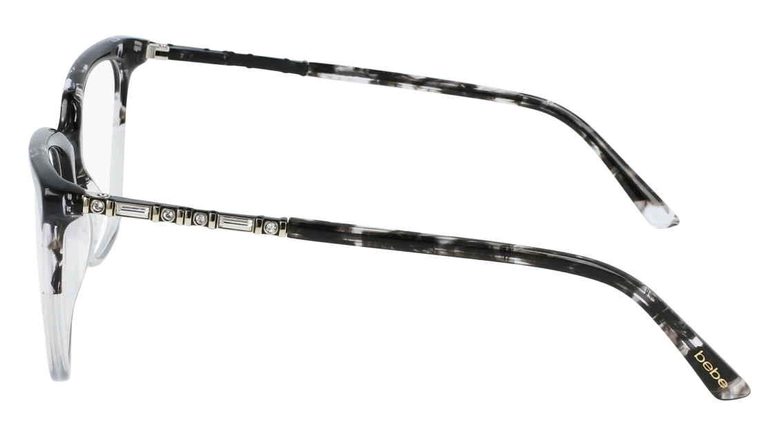 Bebe BB5191