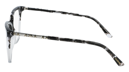 Bebe BB5191