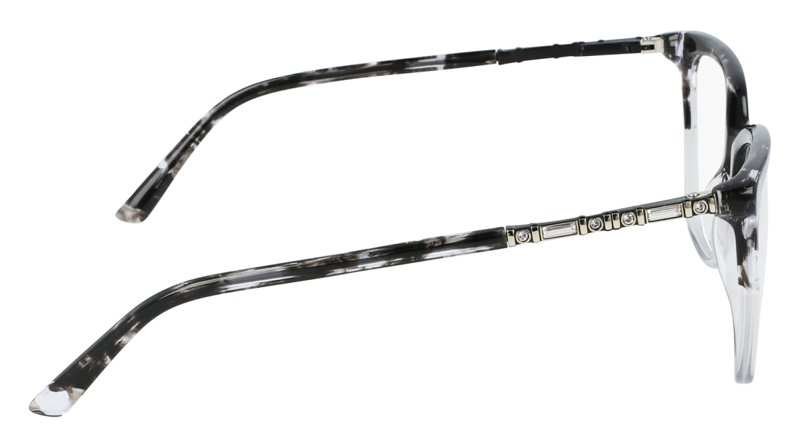 Bebe BB5191
