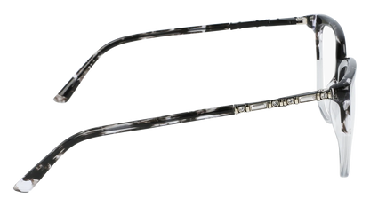 Bebe BB5191