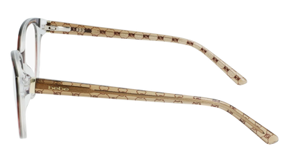Bebe BB5195