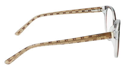 Bebe BB5195