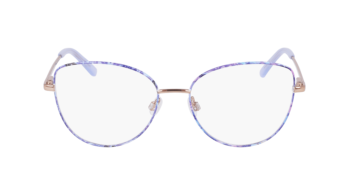 Bebe BB5207
