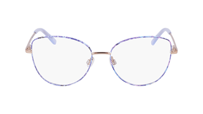 Bebe BB5207