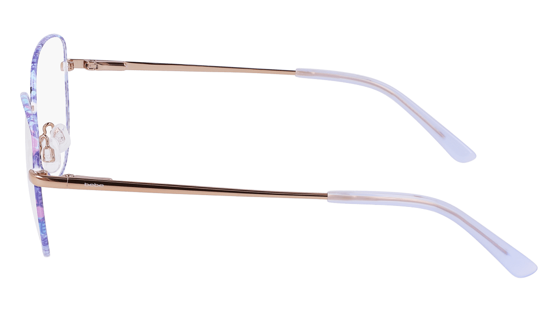 Bebe BB5207