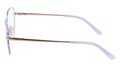 Bebe BB5207