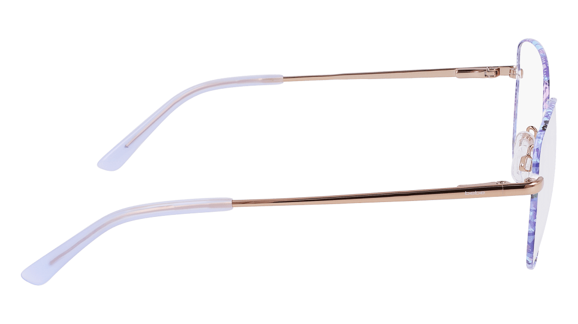 Bebe BB5207