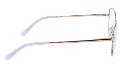 Bebe BB5207