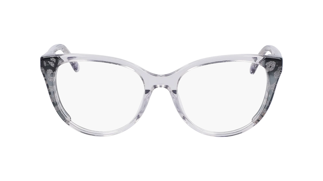 Bebe BB5208