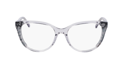 Bebe BB5208