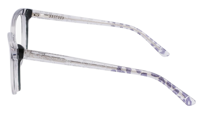 Bebe BB5208