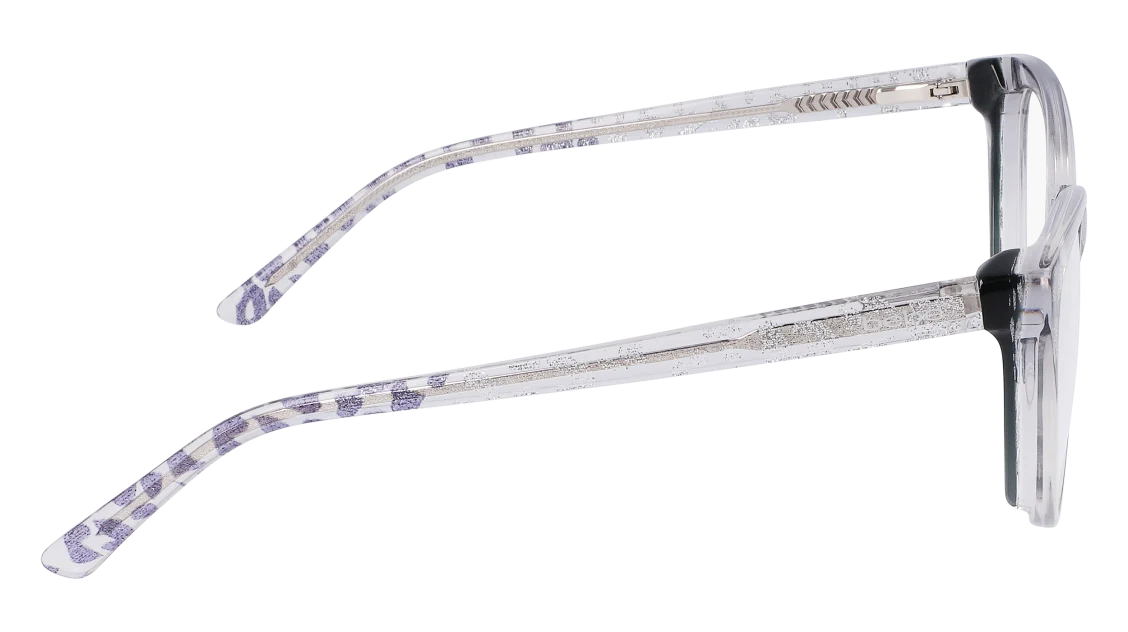 Bebe BB5208