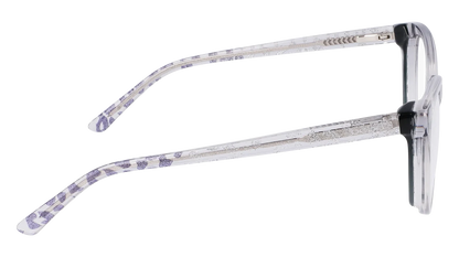 Bebe BB5208