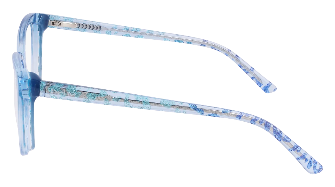 Bebe BB5208