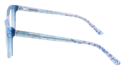 Bebe BB5208
