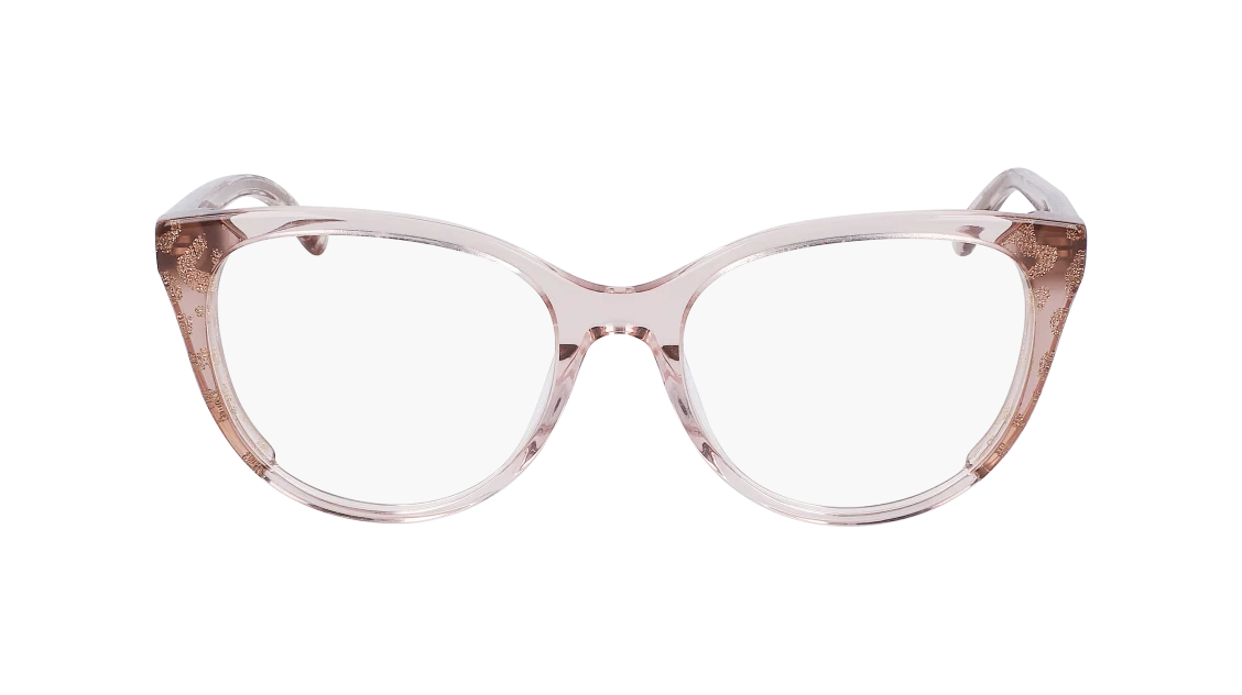 Bebe BB5208