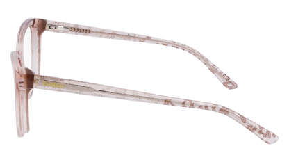 Bebe BB5208