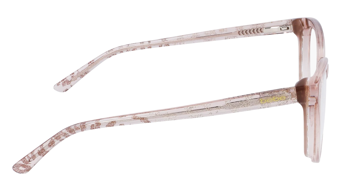 Bebe BB5208