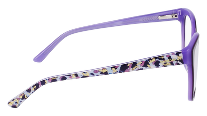 Bebe BB5214