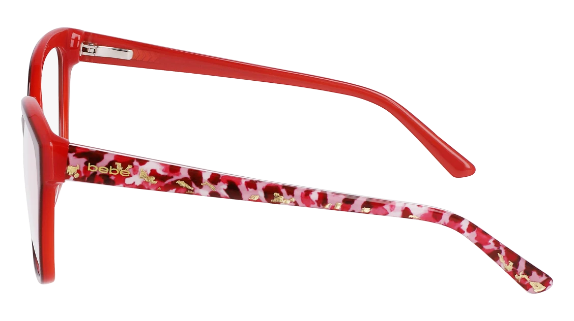 Bebe BB5214