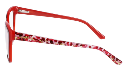 Bebe BB5214