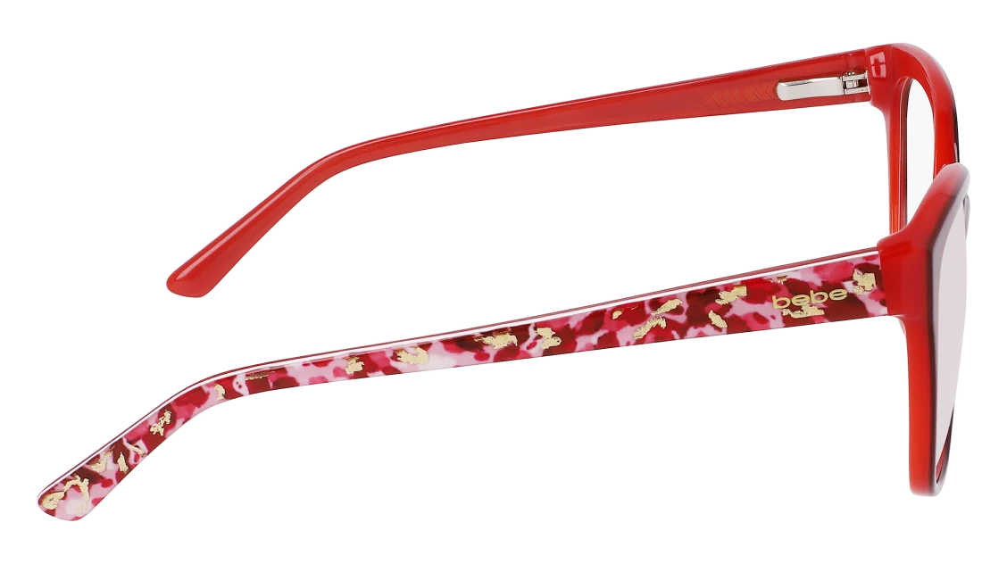 Bebe BB5214