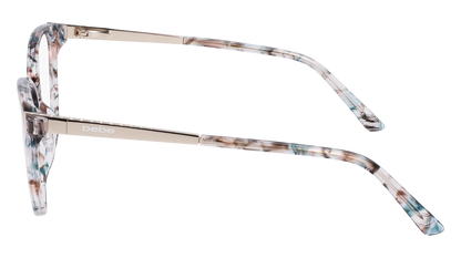 Bebe BB5215