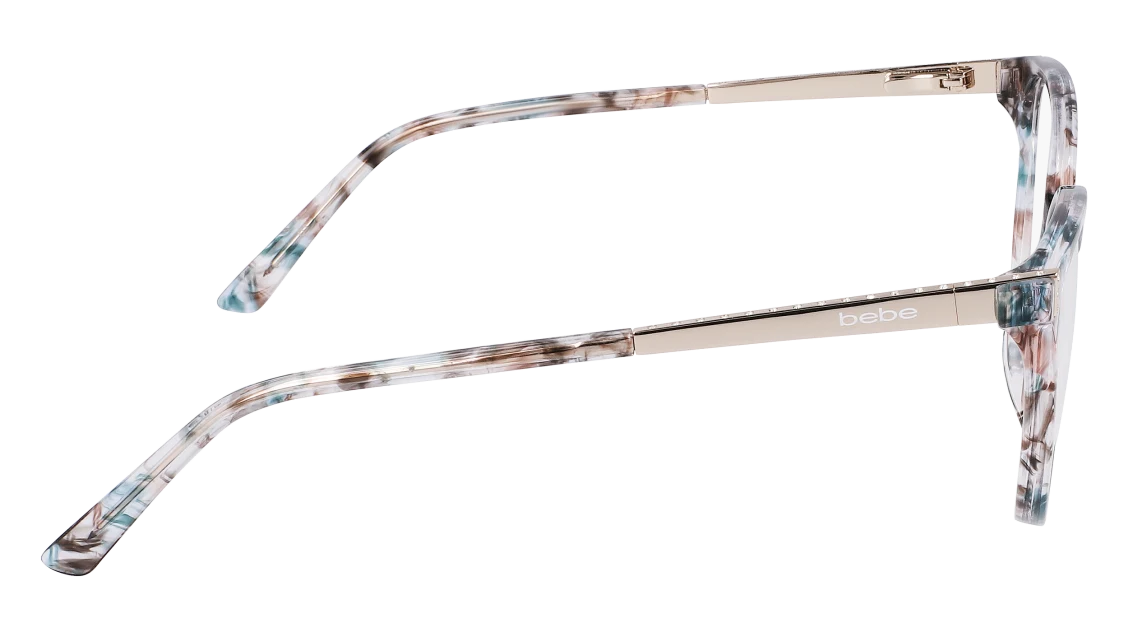 Bebe BB5215