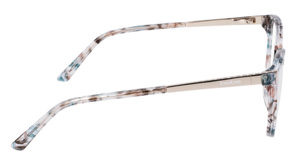 Bebe BB5215