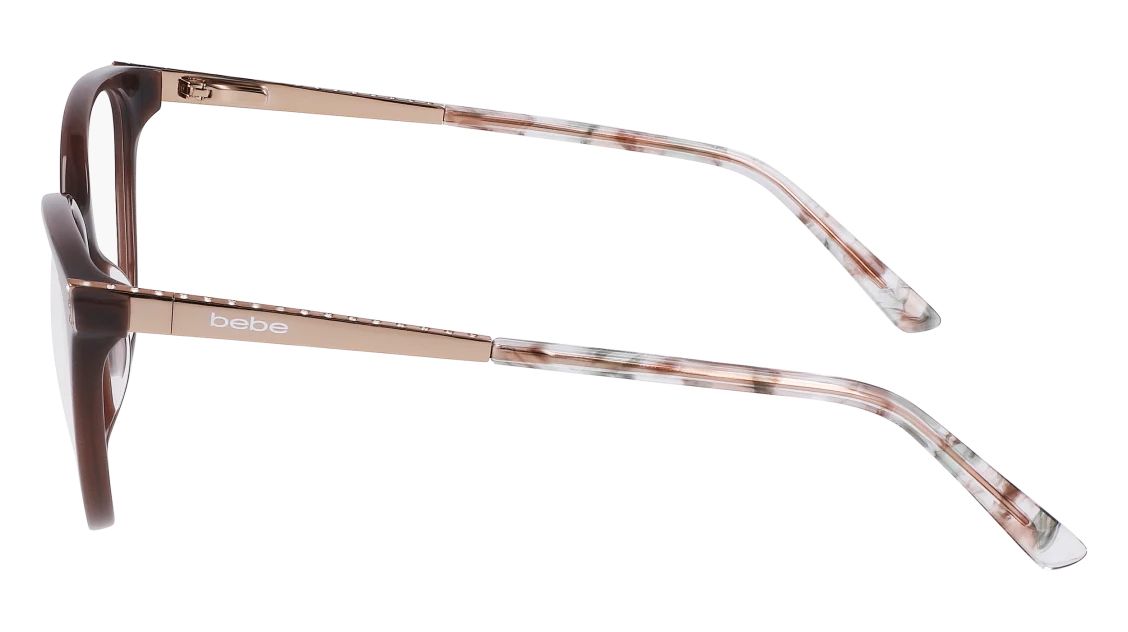 Bebe BB5215