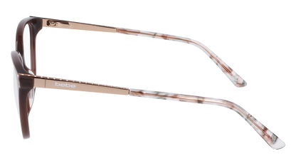 Bebe BB5215
