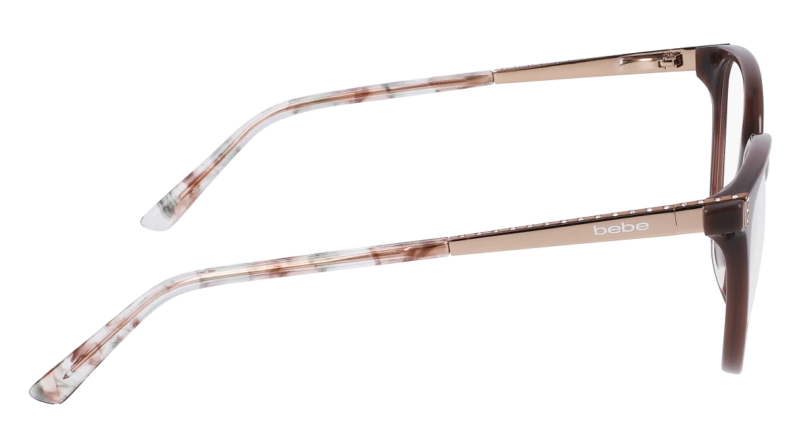 Bebe BB5215