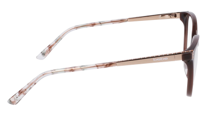 Bebe BB5215