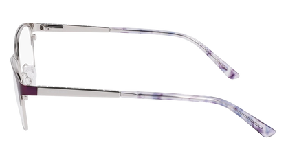 Bebe BB5216