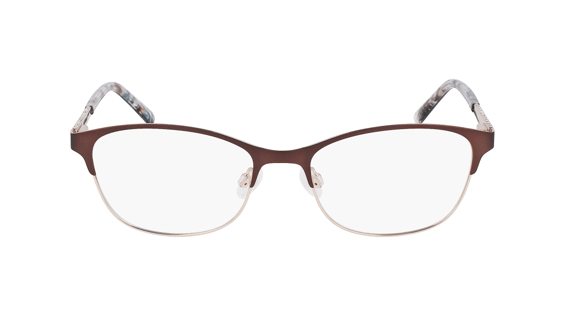 Bebe BB5216