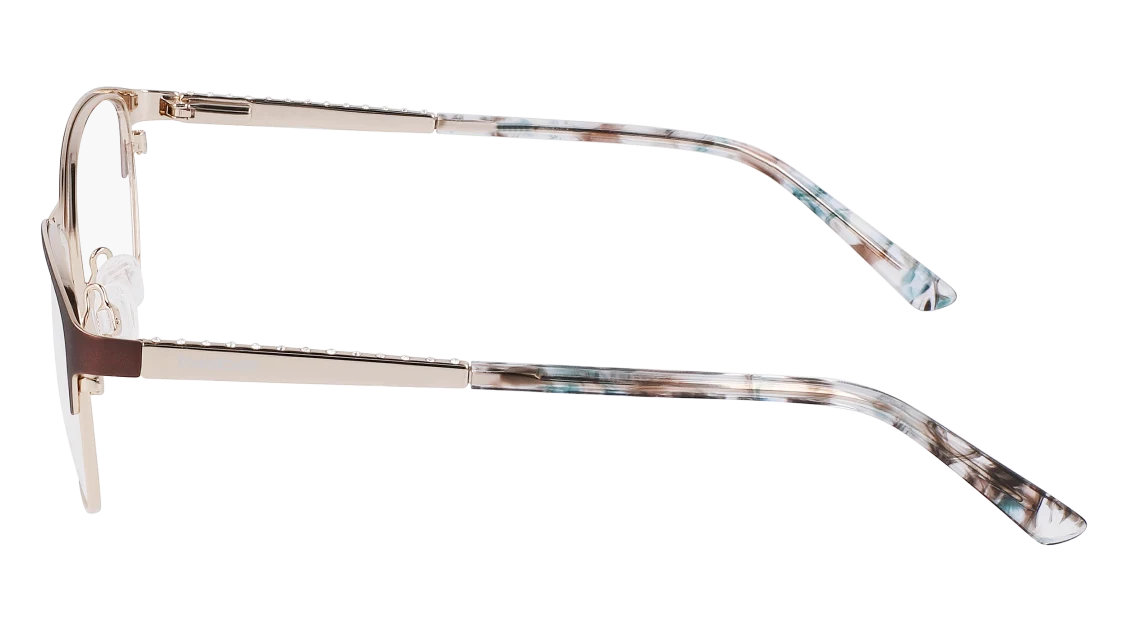 Bebe BB5216