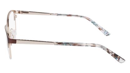 Bebe BB5216
