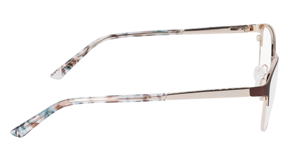 Bebe BB5216
