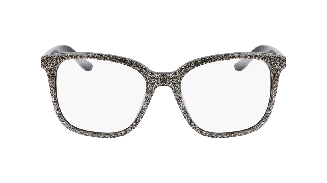Bebe BB5217