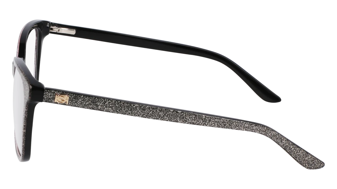 Bebe BB5217