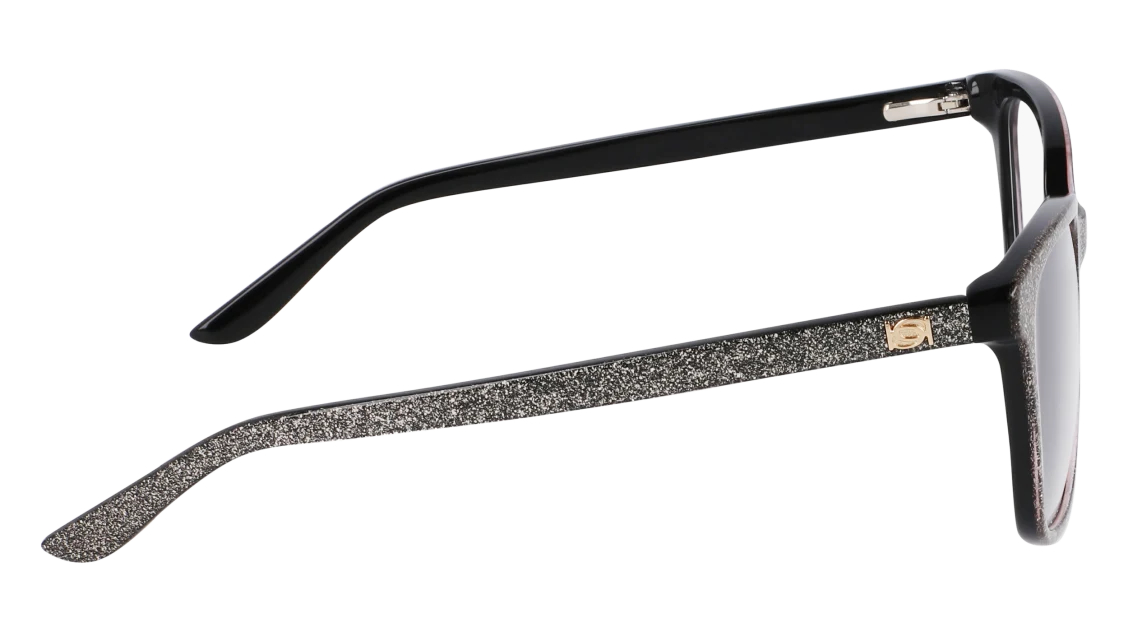 Bebe BB5217