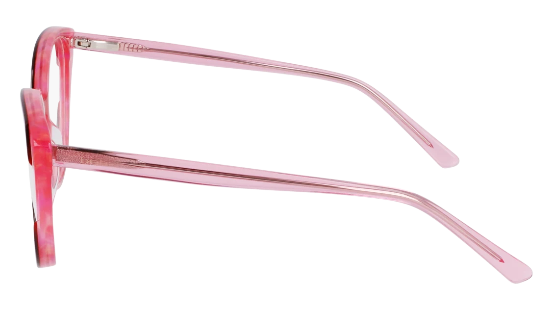 Bebe BB5218