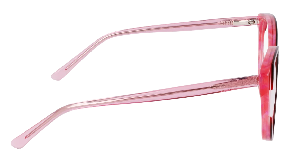 Bebe BB5218
