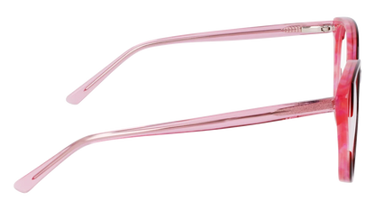 Bebe BB5218