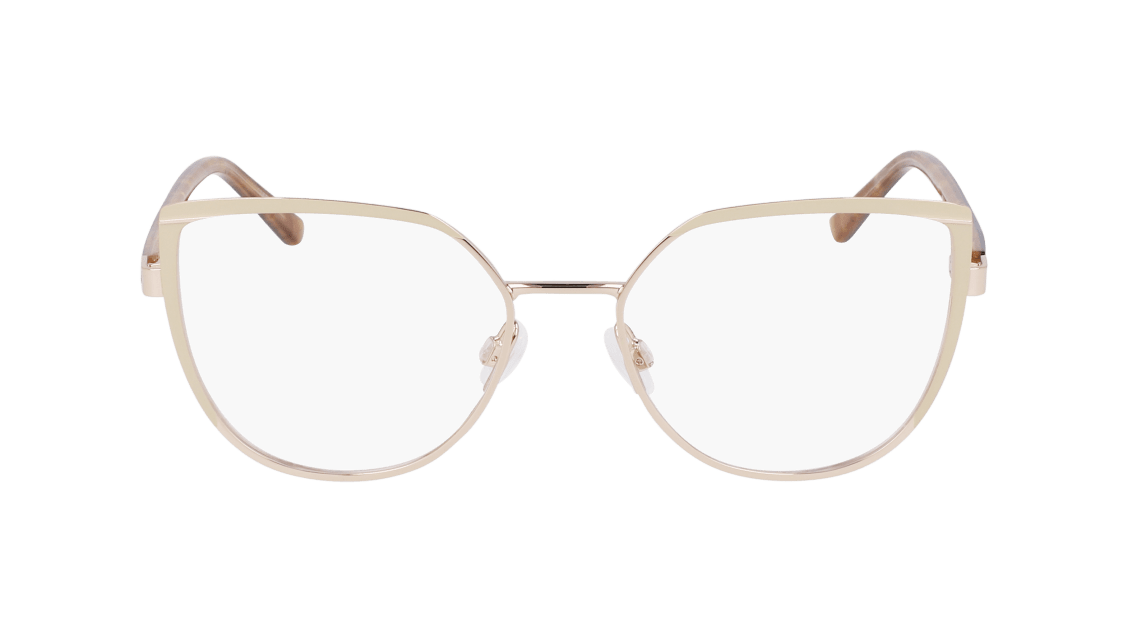 Bebe BB5219
