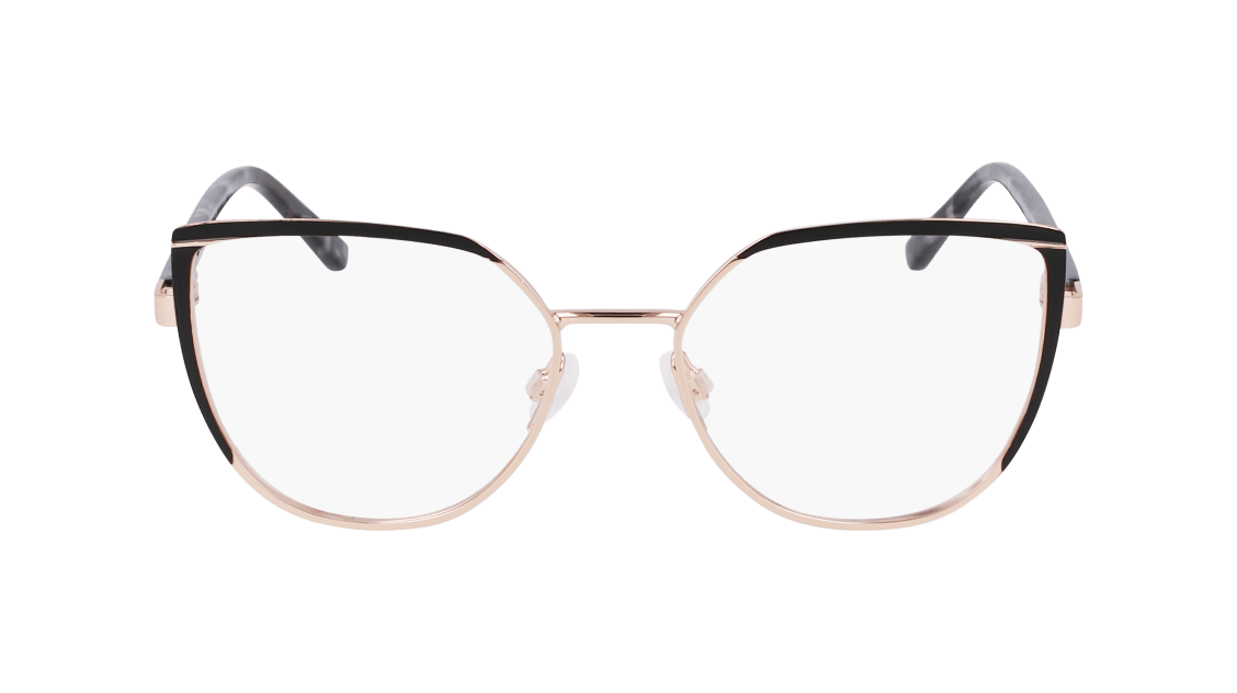 Bebe BB5219