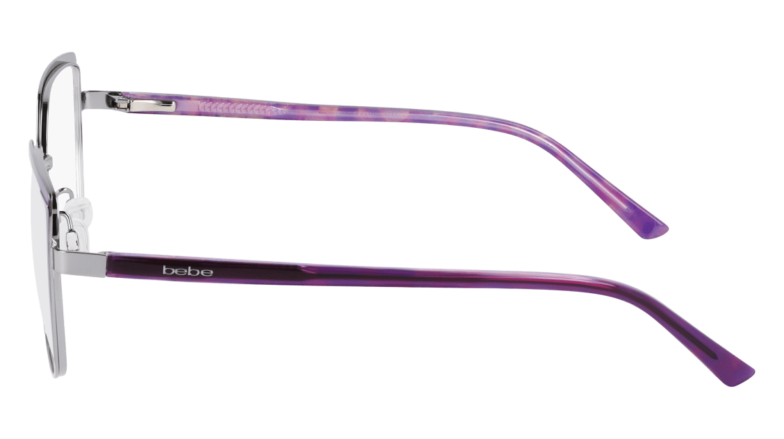Bebe BB5219