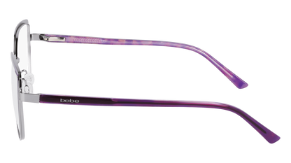Bebe BB5219