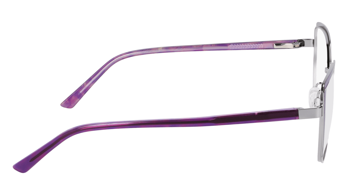 Bebe BB5219