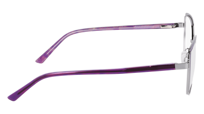 Bebe BB5219
